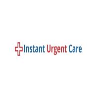 Instant Urgent Care image 3